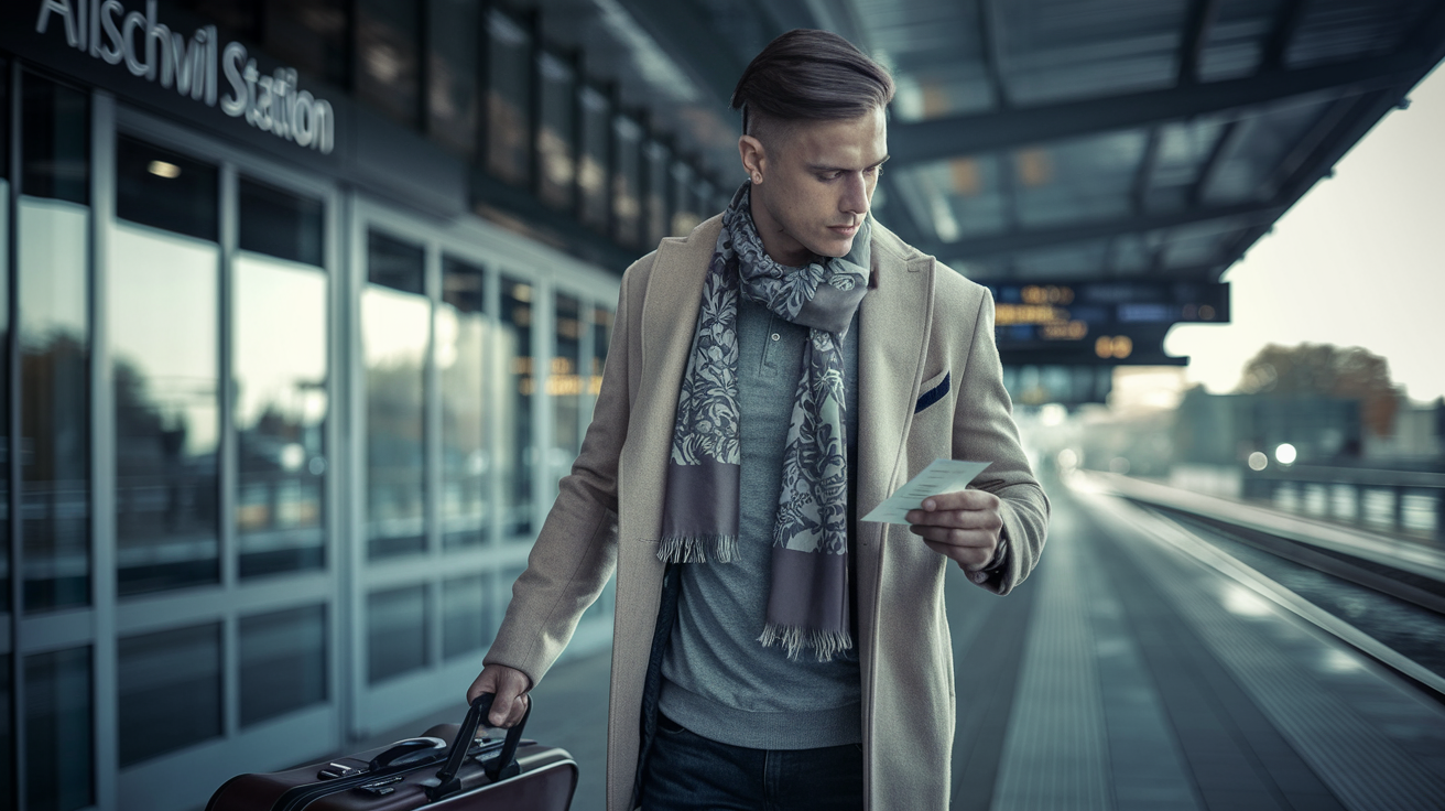 Allschwil to Basel Airport Transfer: Your Ultimate Guide to Seamless Travel